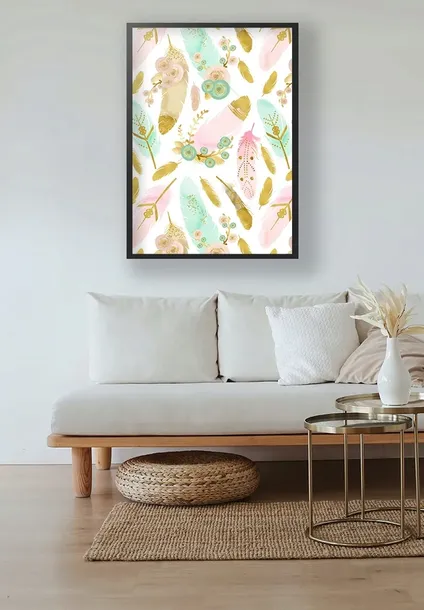 plakat-bez-ramy-a3-30x40-m2p-boho-01-stan-nowy