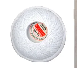 kordonek-muza-50-ariadna-30-3-550m-50g-bialy-albo-ecru