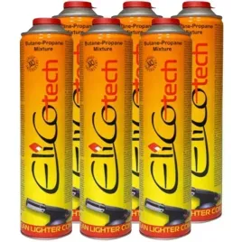 gaz-uniwersalny-elico-600ml-kartusz-zawor-srubowy-6-sztuk