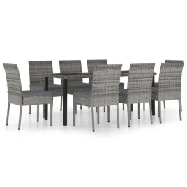zestaw-mebli-ogrodowych-na-taras-balkon-ogrod-komplet-rattan