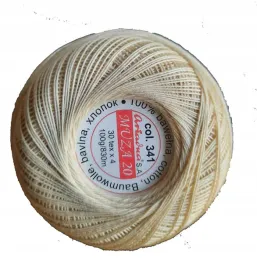 kordonek-muza-20-ariadna-830m-341-ecru