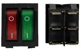 przelacznik-do-pojazdow-na-akumulator-zal-wyl-2-funkcyjny-6-pin