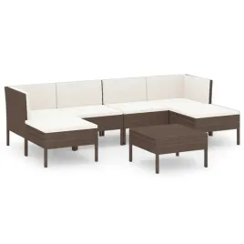 zestaw-mebli-ogrodowych-komplet-z-poduszkami-rattan-na-ogrod-taras-balkon