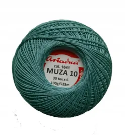 kordonek-muza-10-ariadna-525m-1641-ciemna-mieta