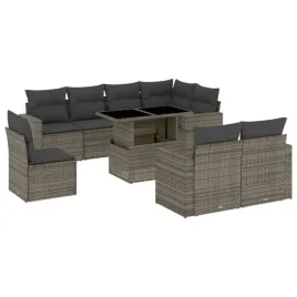 zestaw-mebli-ogrodowych-komplet-z-poduszkami-rattan-na-ogrod-taras-balkon