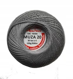 kordonek-muza-20-ariadna-830m-1635a-popiel