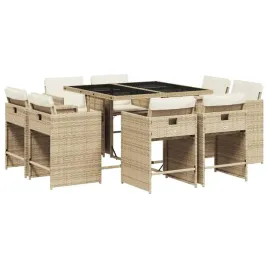 zestaw-mebli-ogrodowych-komplet-z-poduszkami-rattan-na-ogrod-taras-balkon