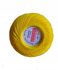kordonek-muza-20-ariadna-830m-1401-zolty