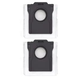 2-x-worki-na-kurz-do-dreame-l10s-ultra-zestaw-workow-do-odkurzacza-x30-x40