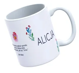 kubek-bialy-fullprint-m2p-kobiece-imie-62-prezent