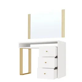 toaletka-z-lustrem-wieszacym-klara-styl-glamour-biala-nogi-metal-zlote