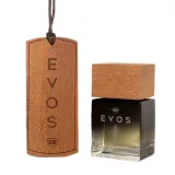 k2-evos-samurai-perfumy-samochodowe-50ml-v052-k2-marka-k2-rodzaj-atomizery