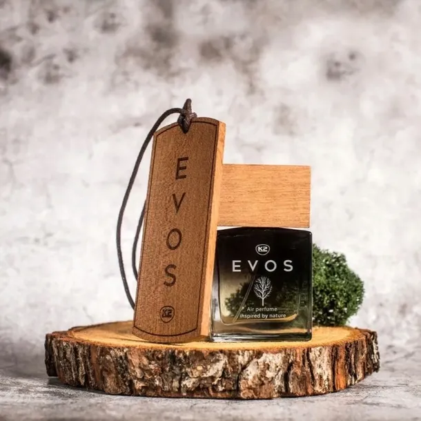 k2-evos-samurai-perfumy-samochodowe-50ml-v052-k2-numer-katalogowy-producenta-v052-stan-nowy