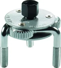 klucz-do-filtrow-3-ramienny-65-130mm-c-251-condortools-ii