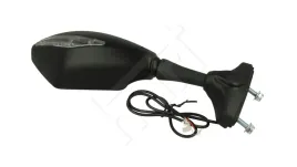 lusterko-moto-06-lewe-m04-1343-left-m-line-skuter
