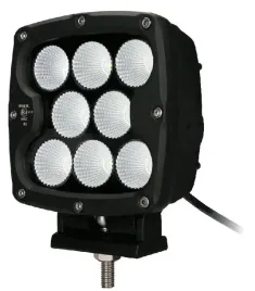 led-driving-light-80w-cree-led-7-czarna-wlc104-m-tech