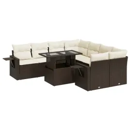 zestaw-mebli-ogrodowych-komplet-z-poduszkami-rattan-na-ogrod-taras-balkon