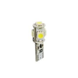 zarowka-led-w5w-5w12v-5smd5050-can-2szt-lb321w-m-tech