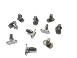 spinka-uszczelki-drzwi-c5-08-10szt-c60595-romix-paczki