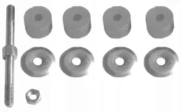 drazek-wspornik-stabilizator-hart-421-890