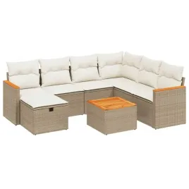 zestaw-mebli-ogrodowych-komplet-wypoczynkowy-na-ogrod-taras-balkon-rattan