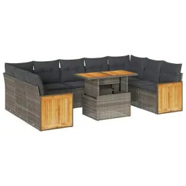 zestaw-mebli-ogrodowych-komplet-wypoczynkowy-na-taras-balkon-ogrod-rattan