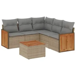 zestaw-mebli-ogrodowych-komplet-z-poduszkami-rattan-na-ogrod-taras-balkon