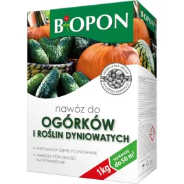 biopon-nawoz-mineralny-granulowany-do-ogorkow-i-roslin-dyniowatych-1-kg