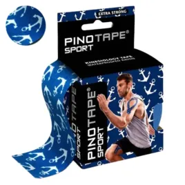 tapy-do-kinesiotapingu-pinotape-niebieskie-5cmx5m