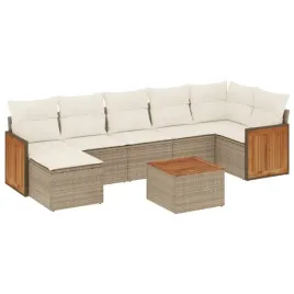 zestaw-mebli-ogrodowych-komplet-wypoczynkowy-na-ogrod-taras-balkon-rattan