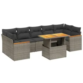 zestaw-mebli-ogrodowych-komplet-wypoczynkowy-na-ogrod-taras-balkon-rattan
