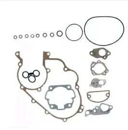 uszcz-siln-komp-piaggio-vespa125-p400480700380-athena