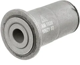 tuleja-kolumna-kierownicza-lemforder-10621-02