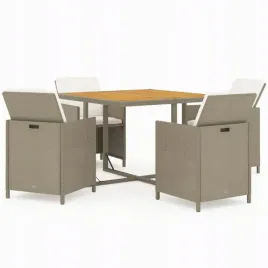 zestaw-mebli-ogrodowych-komplet-z-poduszkami-rattan-na-ogrod-taras-balkon