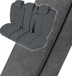 pokrowiec-ochronny-na-fotel-m-l-tyl-5-1222-258-3023-kegel-blazusiak