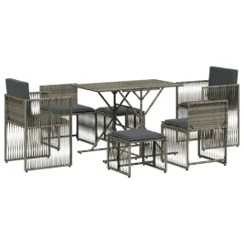 zestaw-mebli-ogrodowych-komplet-z-poduszkami-rattan-na-ogrod-taras-balkon