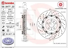 tarcza-hamulcowa-brembo-09-9477-23