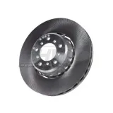 tarcza-hamulcowa-shw-performance-bfl48551