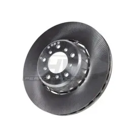 tarcza-hamulcowa-shw-performance-bfl48551