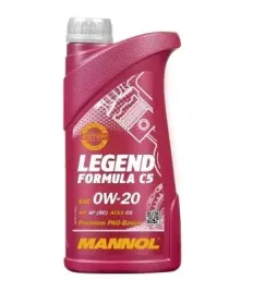 olej-sil-0w-20-legend-formula-c5-1l-mn7921-1-mannol