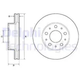tarcza-hamulcowa-delphi-bg9180c-srednica-300-mm