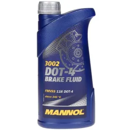 plyn-hamulcowy-dot4-1-0l-mn3002-1-mannol