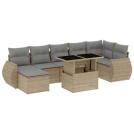 zestaw-mebli-ogrodowych-komplet-wypoczynkowy-na-ogrod-taras-balkon-rattan