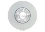 tarcza-hamulcowa-bosch-0-986-479-e19