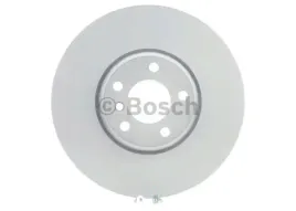 tarcza-hamulcowa-bosch-0-986-479-e19
