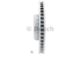 tarcza-hamulcowa-bosch-0-986-479-e19-stan-nowy