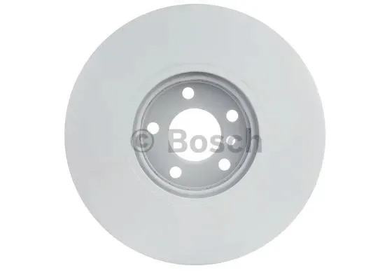 tarcza-hamulcowa-bosch-0-986-479-e19-producent-czesci-bosch
