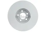 tarcza-hamulcowa-bosch-0-986-479-e19-producent-czesci-bosch