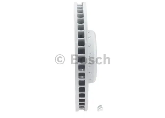 tarcza-hamulcowa-bosch-0-986-479-e19-jakosc-czesci-zgodnie-z-gvo-q-oryginal-z-logo-producenta-czesci-oem-oes
