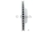 tarcza-hamulcowa-bosch-0-986-479-e19-jakosc-czesci-zgodnie-z-gvo-q-oryginal-z-logo-producenta-czesci-oem-oes